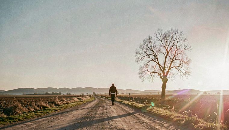Cinematic style